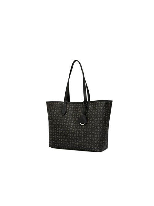  POLLINI HERITAGE | TE8427PP06 Q1100A